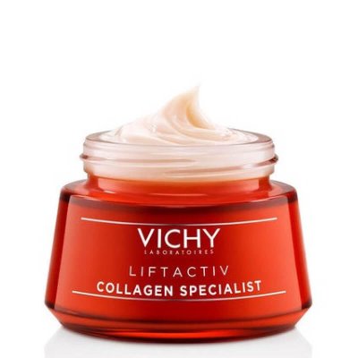 Vichy Collagen Specialist 50ml