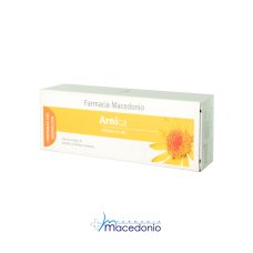 LDF ARNICA CREMA 2% 50ML