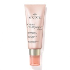 NUXE CREME PRODIGIEUSE BOOST GEL CREMA MULTI-CORREZIONE 40ML