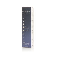 Clemoonie Crema Viso Anti-Age
