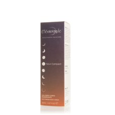 Clemoonie Novi Compact Sos Rassodante