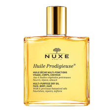 NUXE HUILE PRODIGIEUSE 100ML