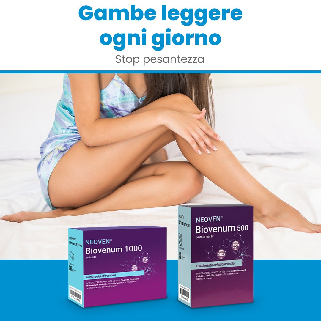 gambe