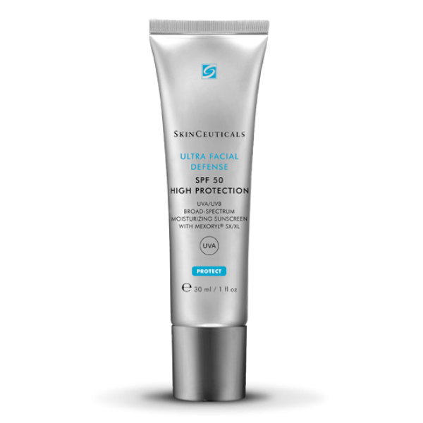 Skinceuticals Ultra Facial Defense Spf50 30ml