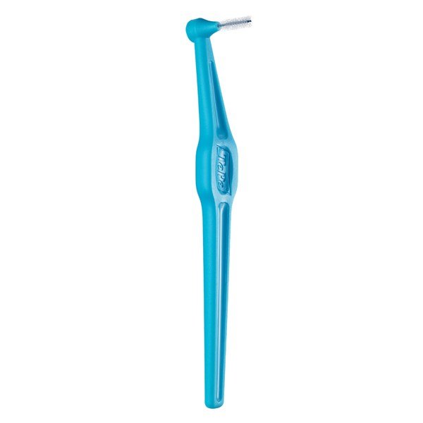 TEPE ANGLE SCOVOLINO BLU 0,6