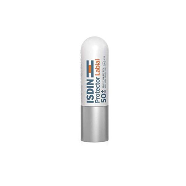 ISDIN PROTECTOR STICK LABIAL SPF50+