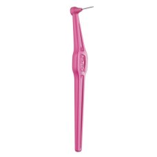 TEPE ANGLE SCOVOLINI ROSA 0,4