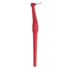 TEPE ANGLE SCOVOLINO ROSSO 0,5