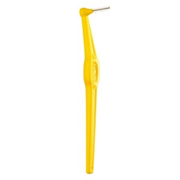 TEPE ANGLE SCOVOLINO GIALLO 0,7