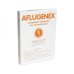 AFLUGENEX 24 CAPSULE