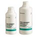 ALVITA ACQUA OSSIGENATA 10 VOLUMI 200 ML