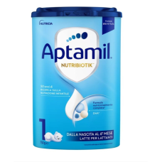 APTAMIL 1 LATTE 750 G