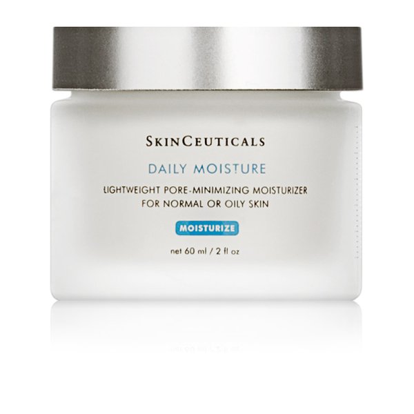 Skinceuticals Daily Moisture 60ml