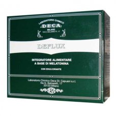 DEFLUX 20 BUSTINE 4G