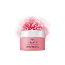 NUXE INSTA-MASQUE ESFOLIANTE UNIFORMANTE 50ML