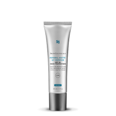 Skinceuticals  Mineral Matte Uv Defence Spf 30
