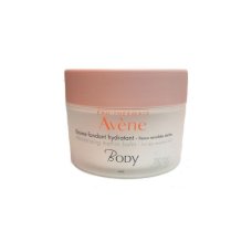 AVENE BALSAMO CORPO 250ML