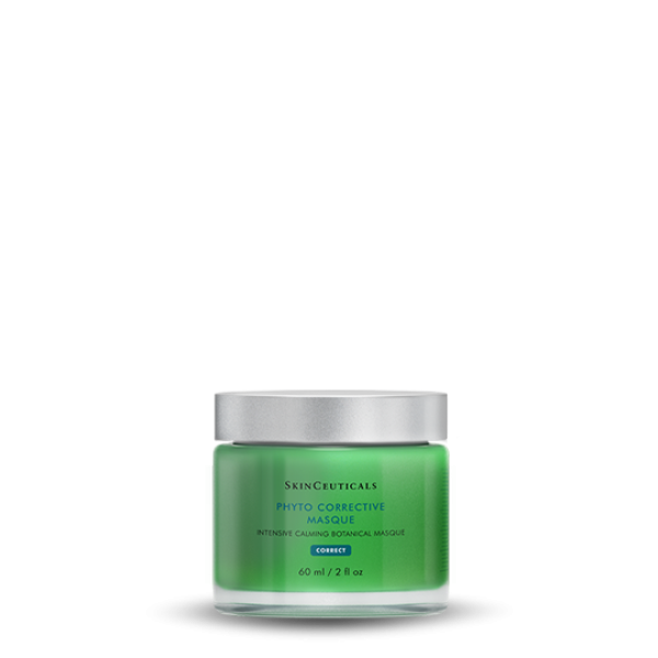Skinceuticals  Phyto Corrective Masque  60ml