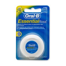 ORALB FILO INTERDENTALE NON CERATO 50MT