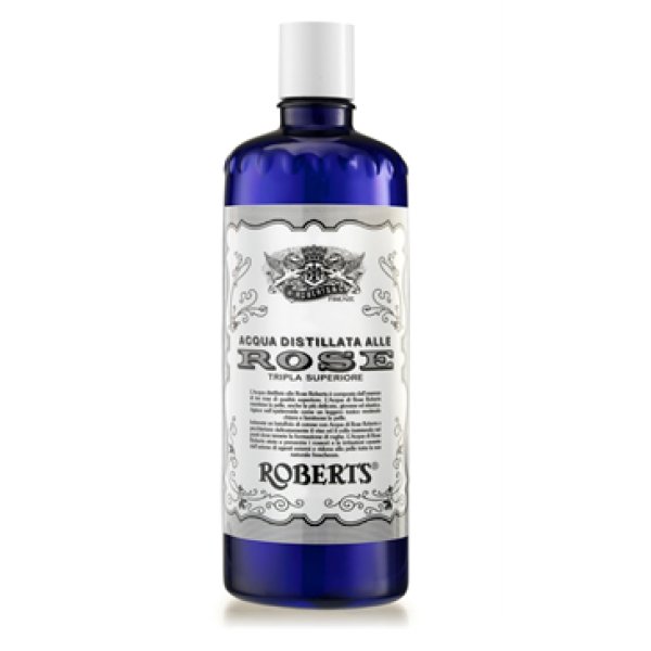 ACQUA ALLE ROSE ROBERTS TONICO