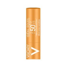 VICHY STICK SOLARE  SPF50 + UVA20 XL