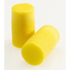 EAR DIMENSION TAPPO AURIC 4PZ