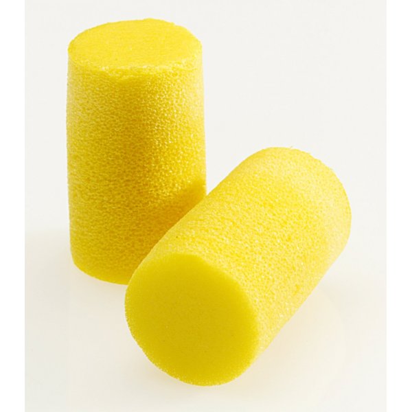 EAR DIMENSION TAPPO AURIC 4PZ