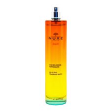 NUXE EAU DELICIEUSE PARFUMANTE 100ML