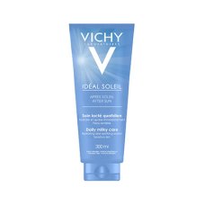Vichy Latte Dopo Sole 300ml