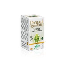 PROPOLGEMMA SPRAY FORTE 30ML