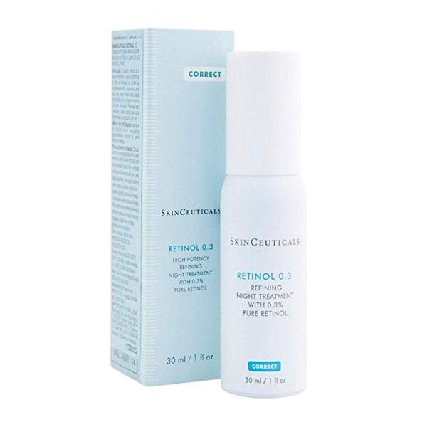 Skinceuticals Retinol 0.3 30ml