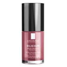 La Roche Posay Smalto Silicium Color Care 16