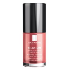 La Roche Posay Smalto Silicium Color Care 22