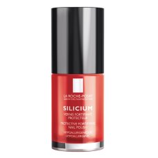 La Roche Posay Smalto Silicium Color Care 24 7ml