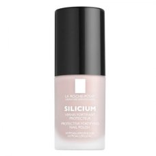 La Roche Posay Smalto Silicium Pastel Care 01