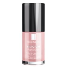 La Roche Posay Smalto Silicium Pastel Care 02 7ml