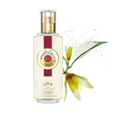 Roger & Gallet Jean Marie Farina Rinfrescante Acqua Di Colonia 100ml
