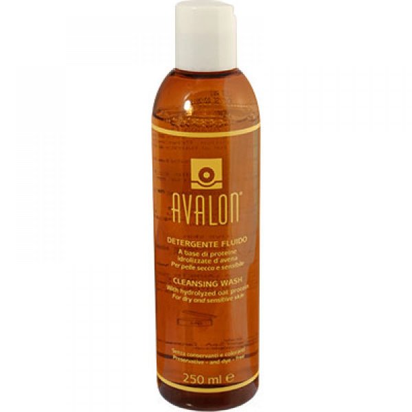 Difa Cooper Avalon Detergente 250ml