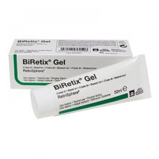 Biretix Gel 50 ml