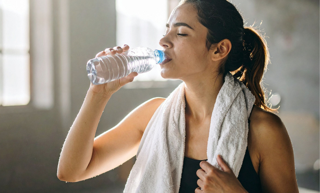 Recupero e performance: come supportare l’attività fisica con Enervit Recupero e performance: come supportare l’attività fisica con Enervit