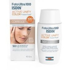 FOTOULTRA 100 ACTIVE UNIFY COLOR