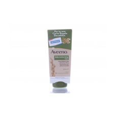 AVEENO PN CREMA IDRAT CRP200ML