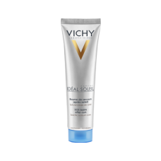 Vichy  Capital Soleil Balsamo Riparatore Doposole 100ml
