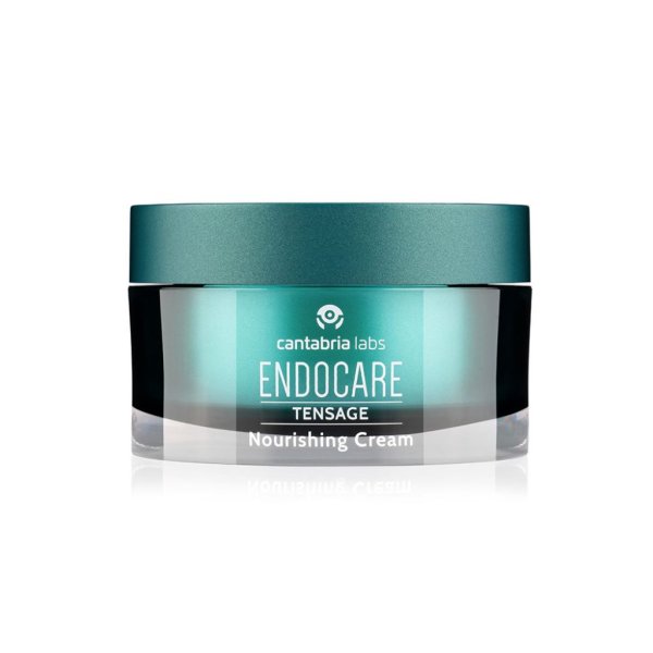 ENDOCARE TENSAGE NUTRITIVA50ML