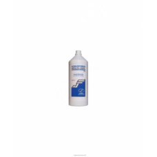 ACQUA DEPURATA FU 1000ML