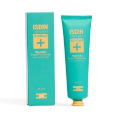 ACNIBEN OILY SKIN MASK 75ML