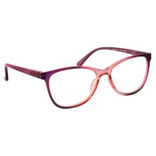 ALVITA OCCH LETT NATURE +3,00