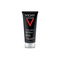 Vichy Homme Hydra Cool+Viso 50ml
