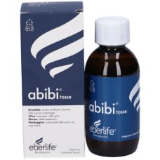 ABIBI TOSSE 200ML