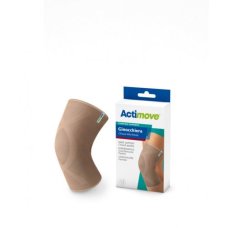 ACTIMOVE EVERYDAY GINOCCH EL L